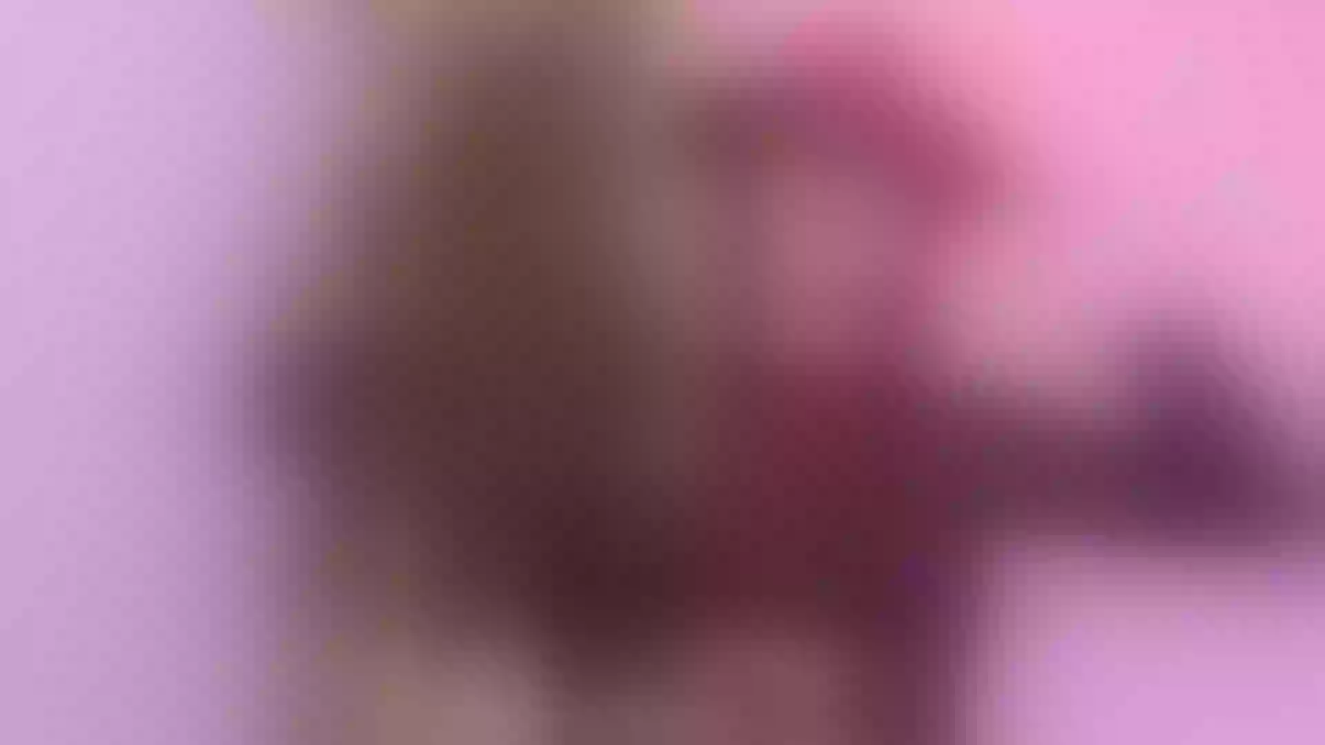 Live sex webcam photo for CarolMiss_79 #8741945