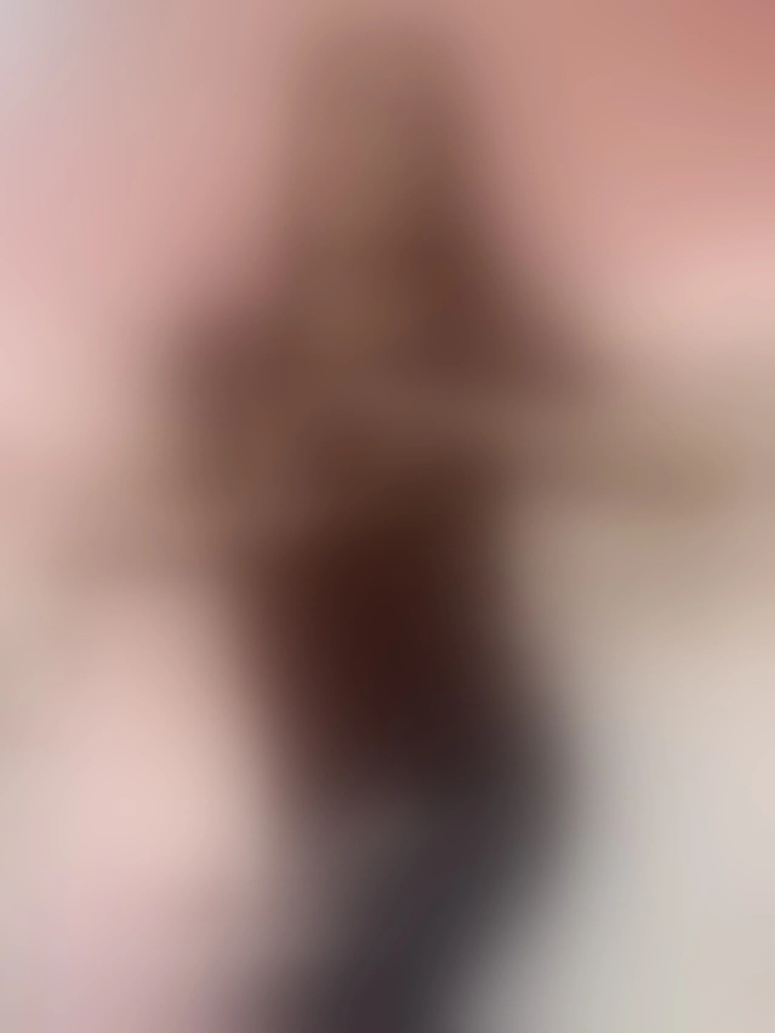 Live sex webcam photo for CarolMiss_79 #8528136