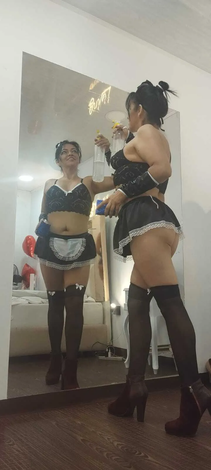 Live sex webcam photo for CarolMiss_79 #8553540
