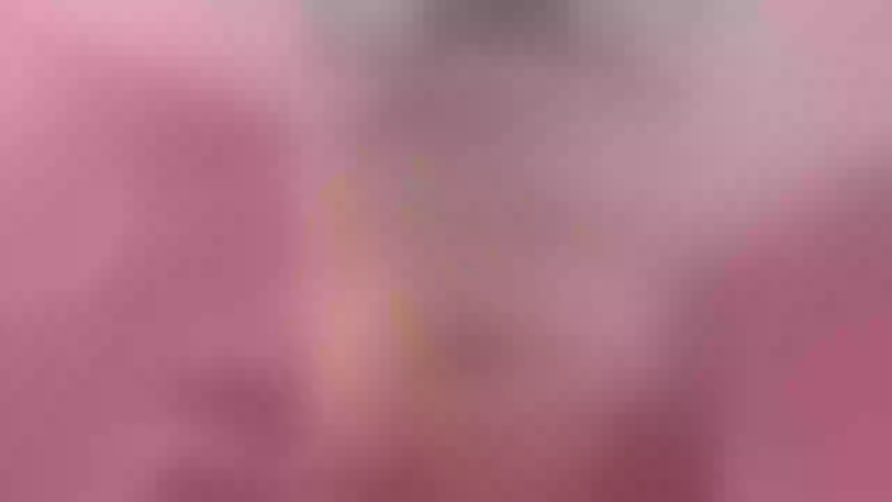 Live sex webcam photo for CarolMiss_79 #8741863