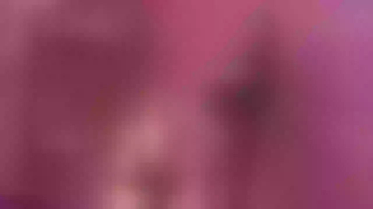 Live sex webcam photo for CarolMiss_79 #8741877