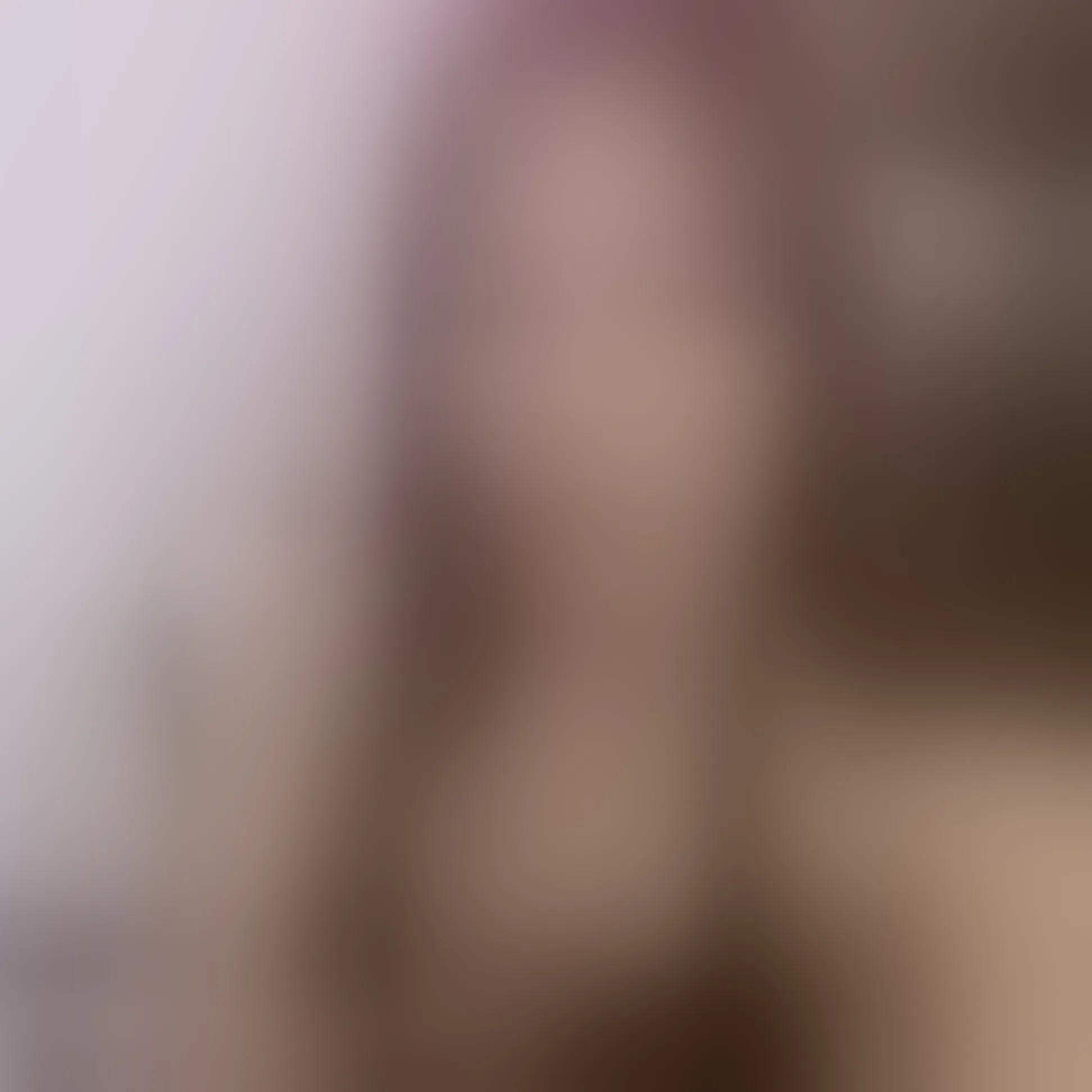 Live sex webcam photo for CarolMiss_79 #8528160