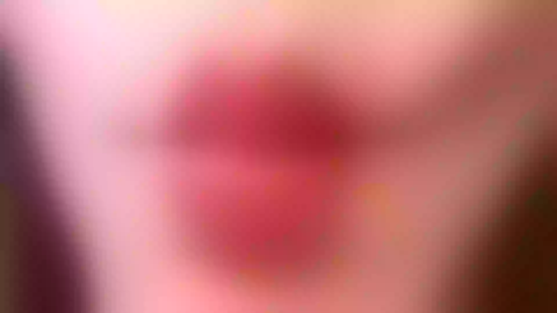 Live sex webcam photo for CarolMiss_79 #8741800