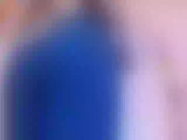 Live sex webcam photo for CarolMiss_79 #8741938