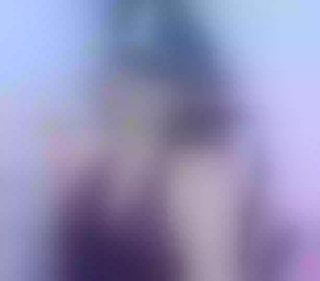 Live sex webcam photo for CarolMiss_79 #8741831