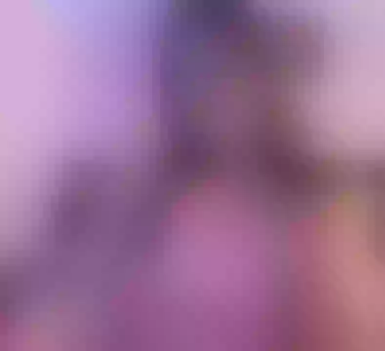 Live sex webcam photo for CarolMiss_79 #8741784