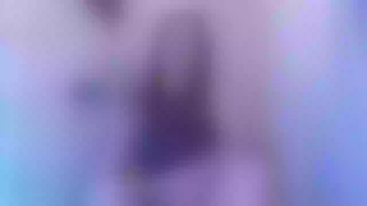 Live sex webcam photo for CarolMiss_79 #8741823