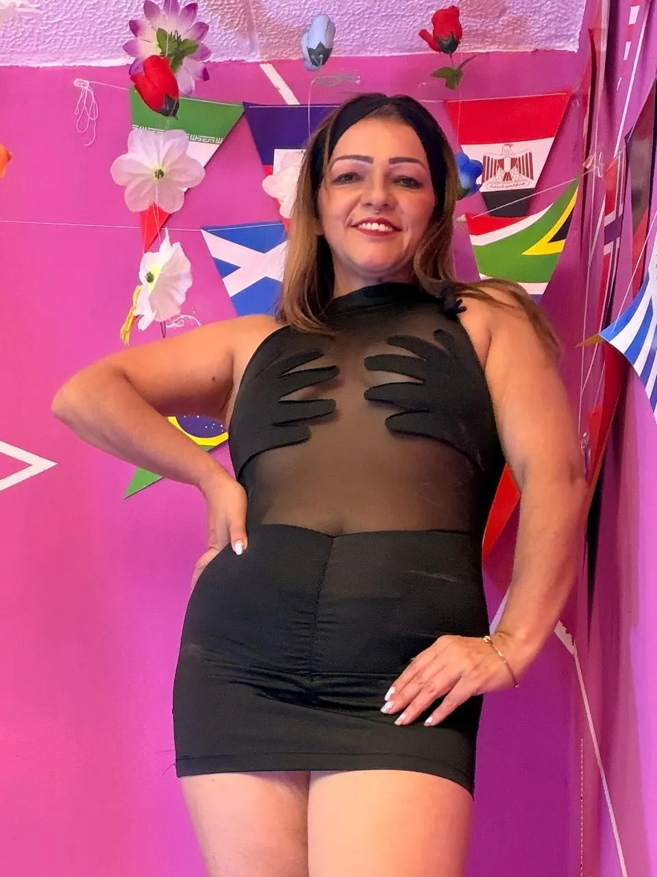 Live sex webcam photo for CarolMiss_79 #8600481