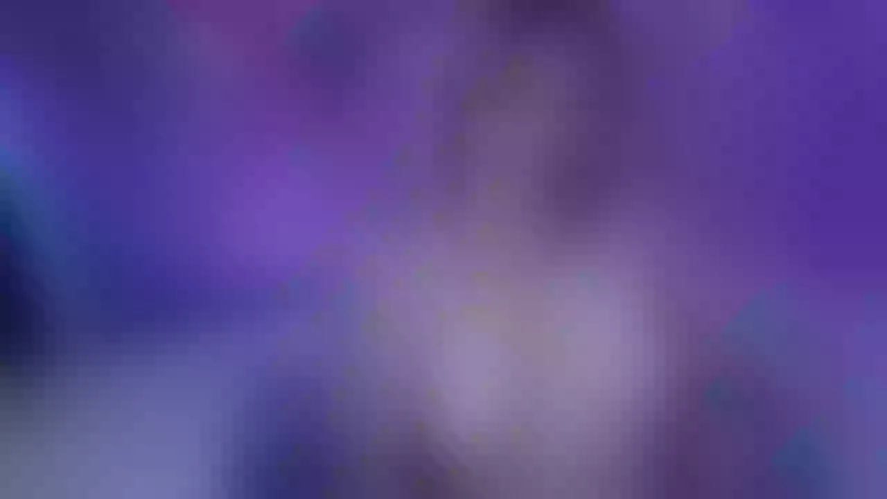 Live sex webcam photo for CarolMiss_79 #8741910