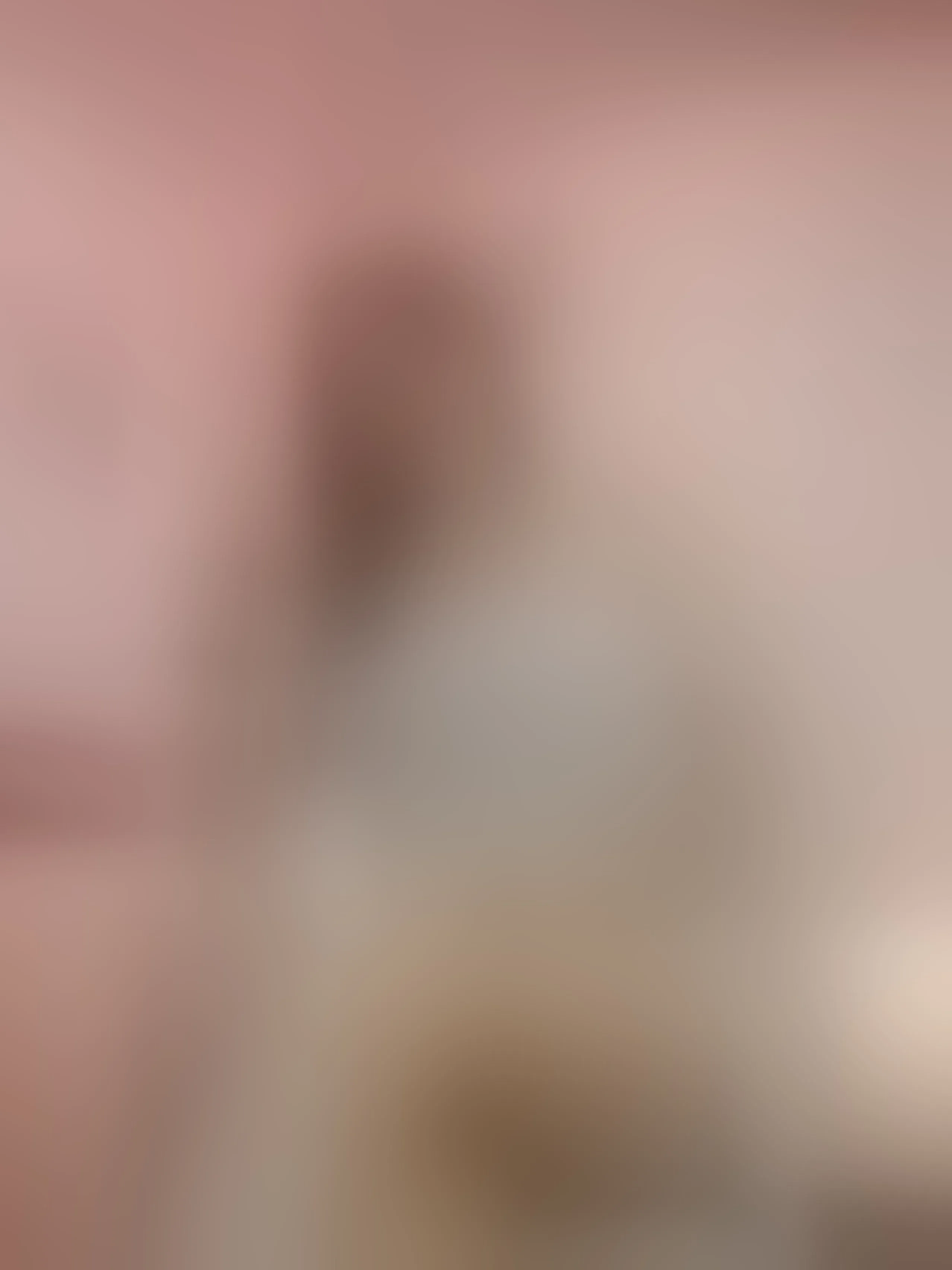 Live sex webcam photo for CarolMiss_79 #8520926