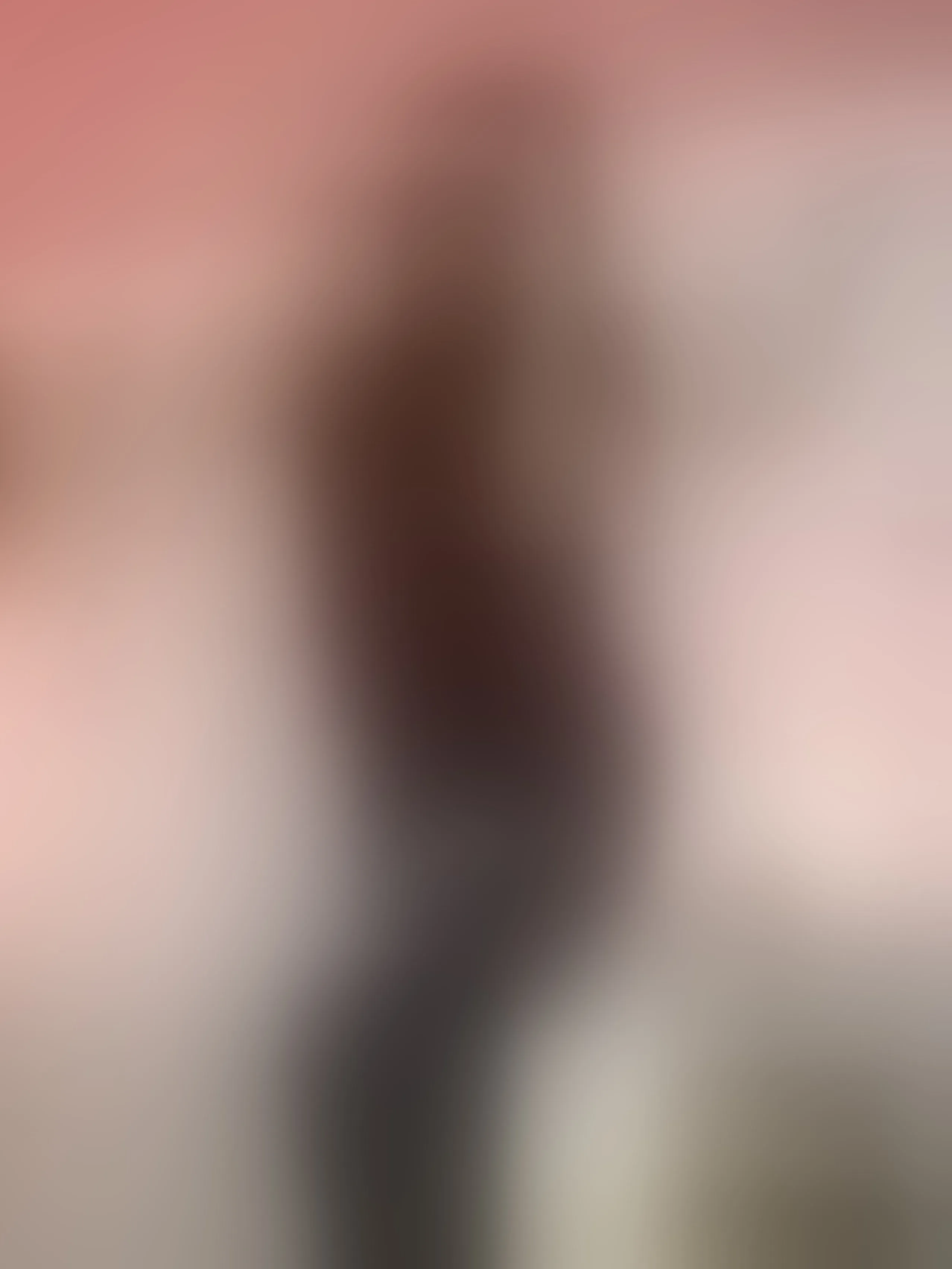 Live sex webcam photo for CarolMiss_79 #8528134