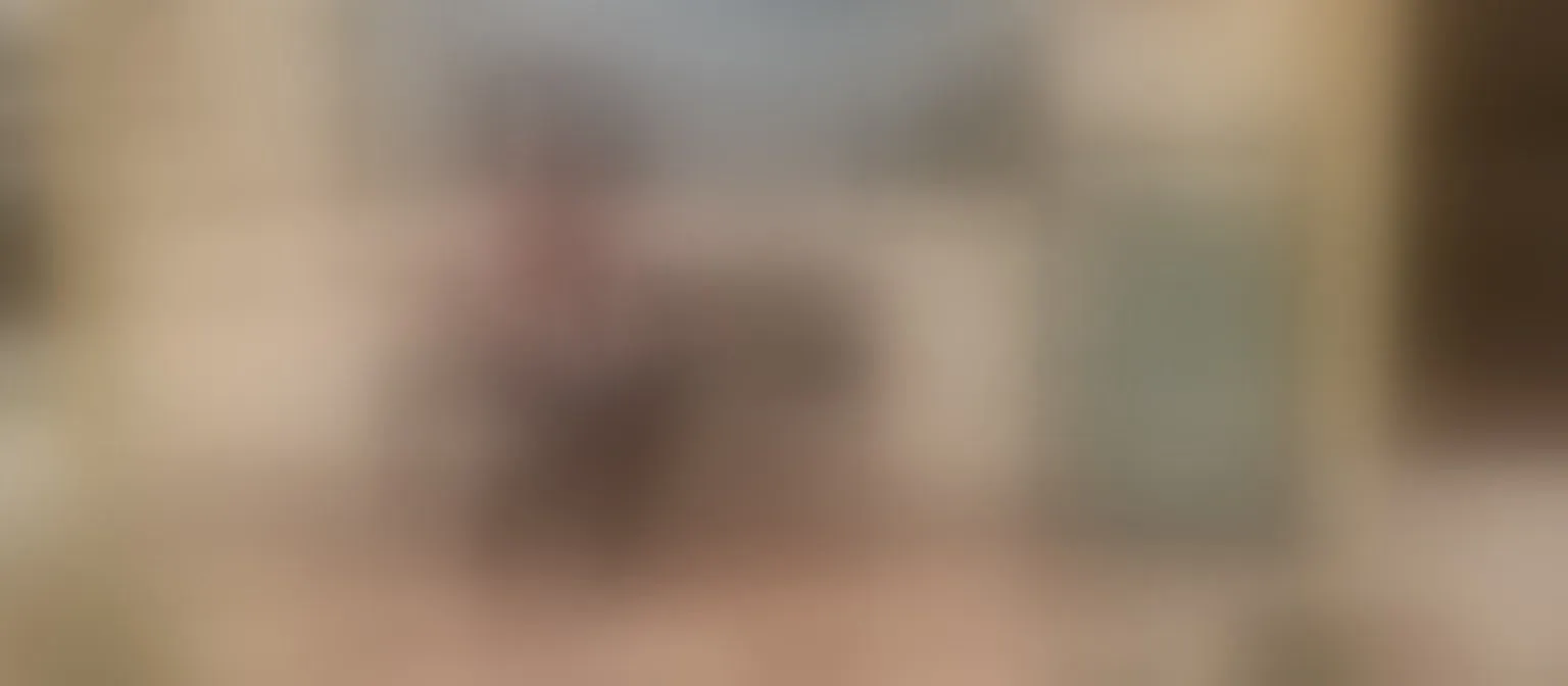 Live sex webcam photo for CarolMiss_79 #8538545