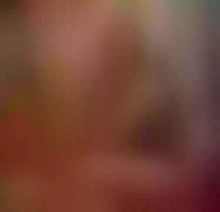 Live sex webcam photo for CarolMiss_79 #8741934