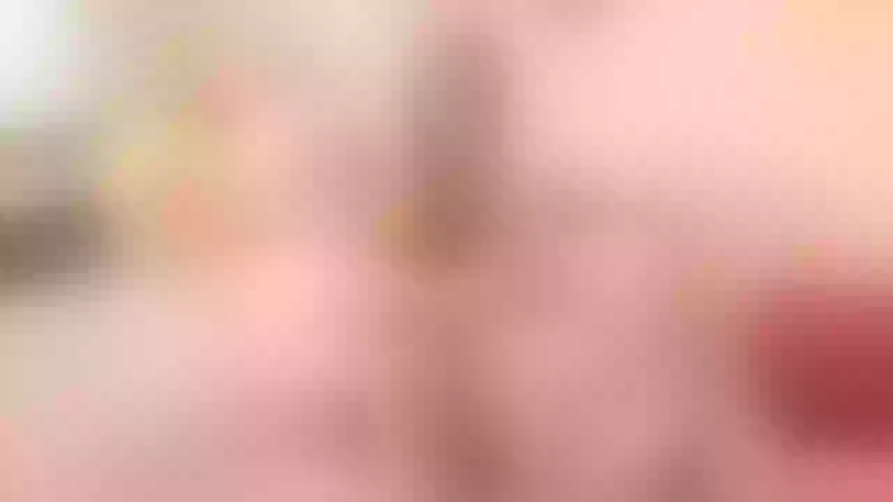 Live sex webcam photo for CarolMiss_79 #8741870