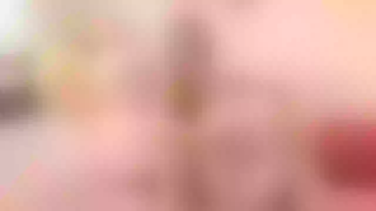 Live sex webcam photo for CarolMiss_79 #8741884