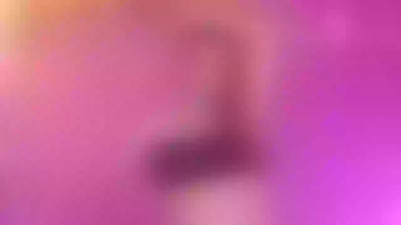 Live sex webcam photo for CarolMiss_79 #8741887