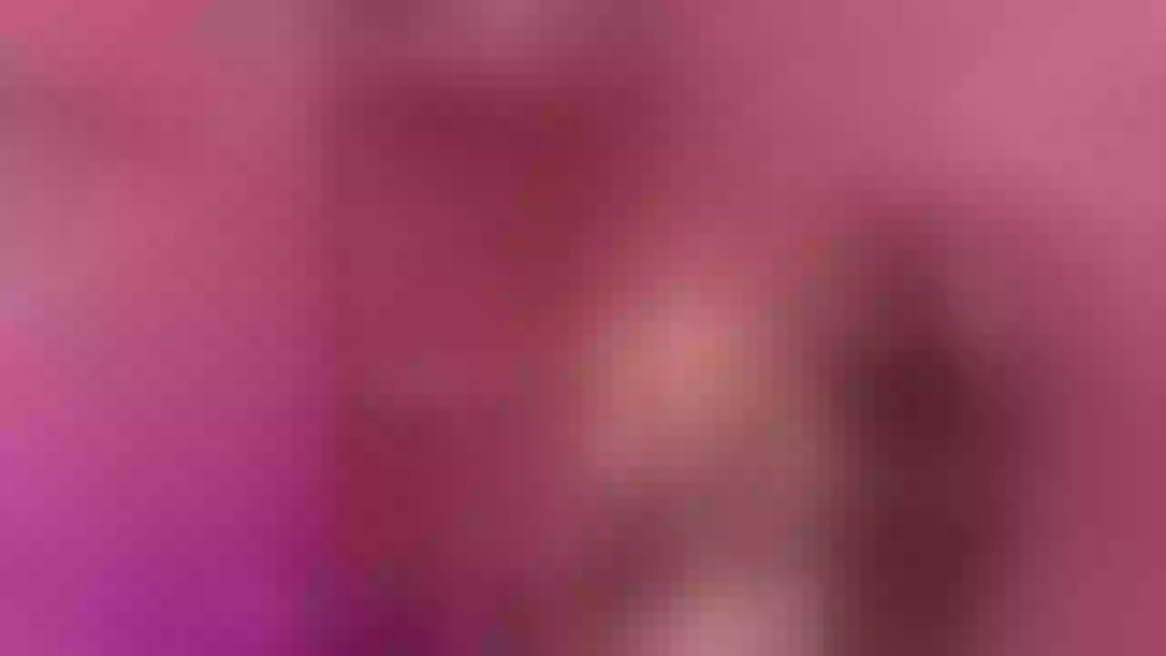 Live sex webcam photo for CarolMiss_79 #8741876