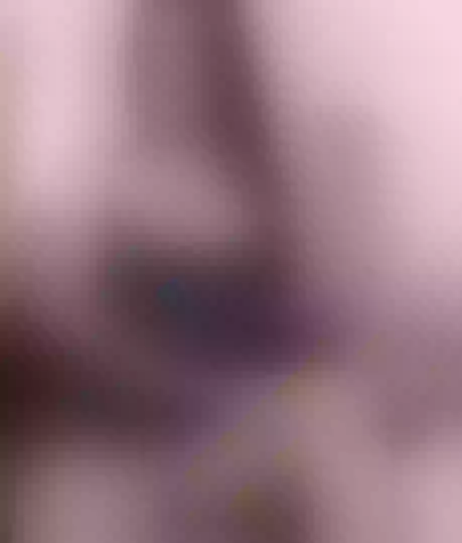 Live sex webcam photo for CarolMiss_79 #8741783
