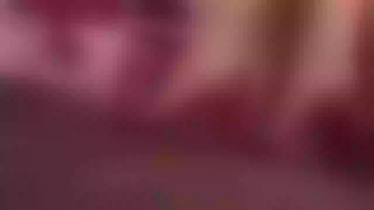 Live sex webcam photo for CarolMiss_79 #8741861