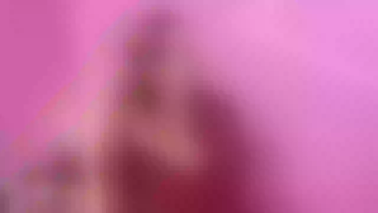 Live sex webcam photo for CarolMiss_79 #8741860