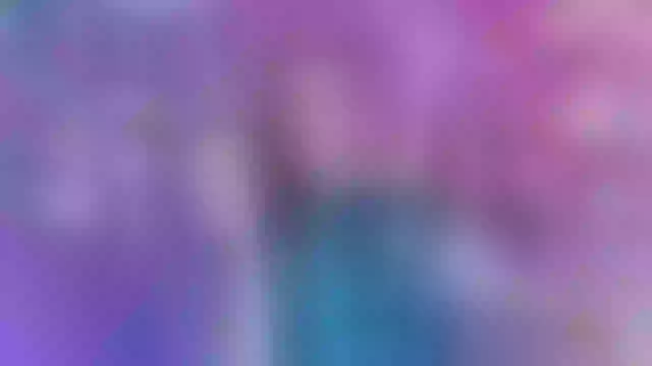 Live sex webcam photo for CarolMiss_79 #8741903