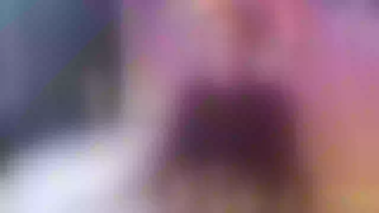 Live sex webcam photo for CarolMiss_79 #8741920