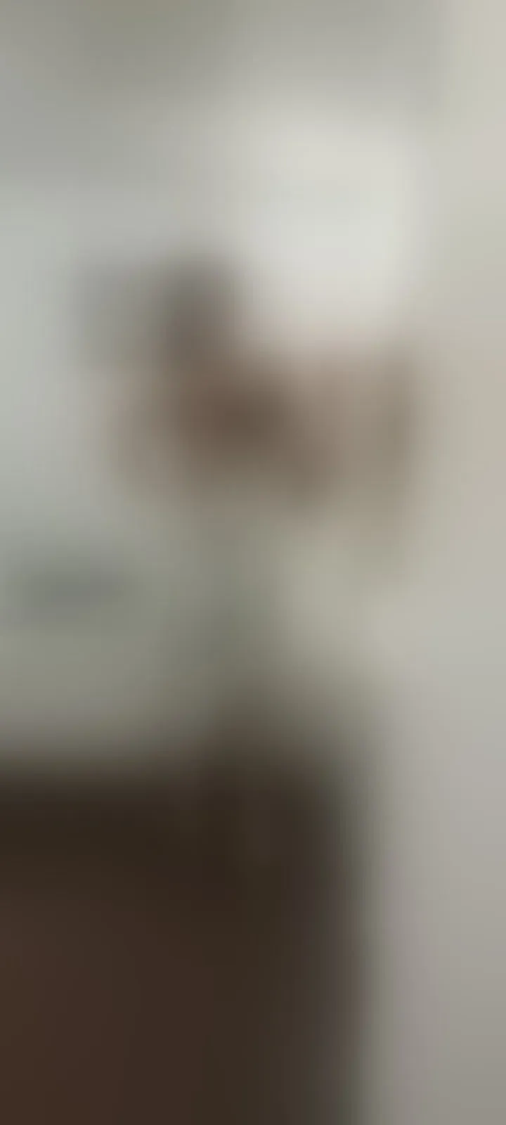 Live sex webcam photo for CarolMiss_79 #8553507