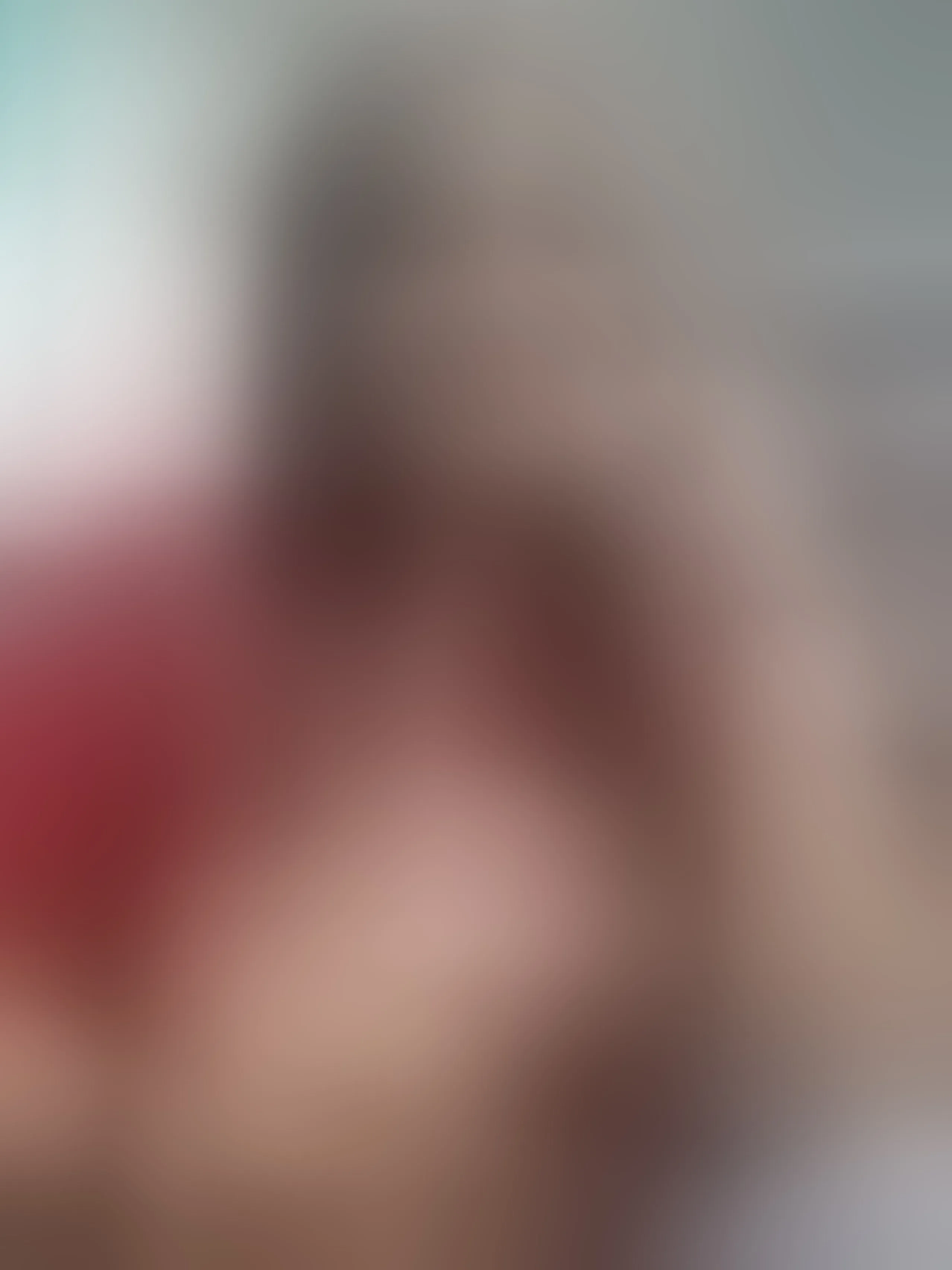 Live sex webcam photo for CarolMiss_79 #8541631