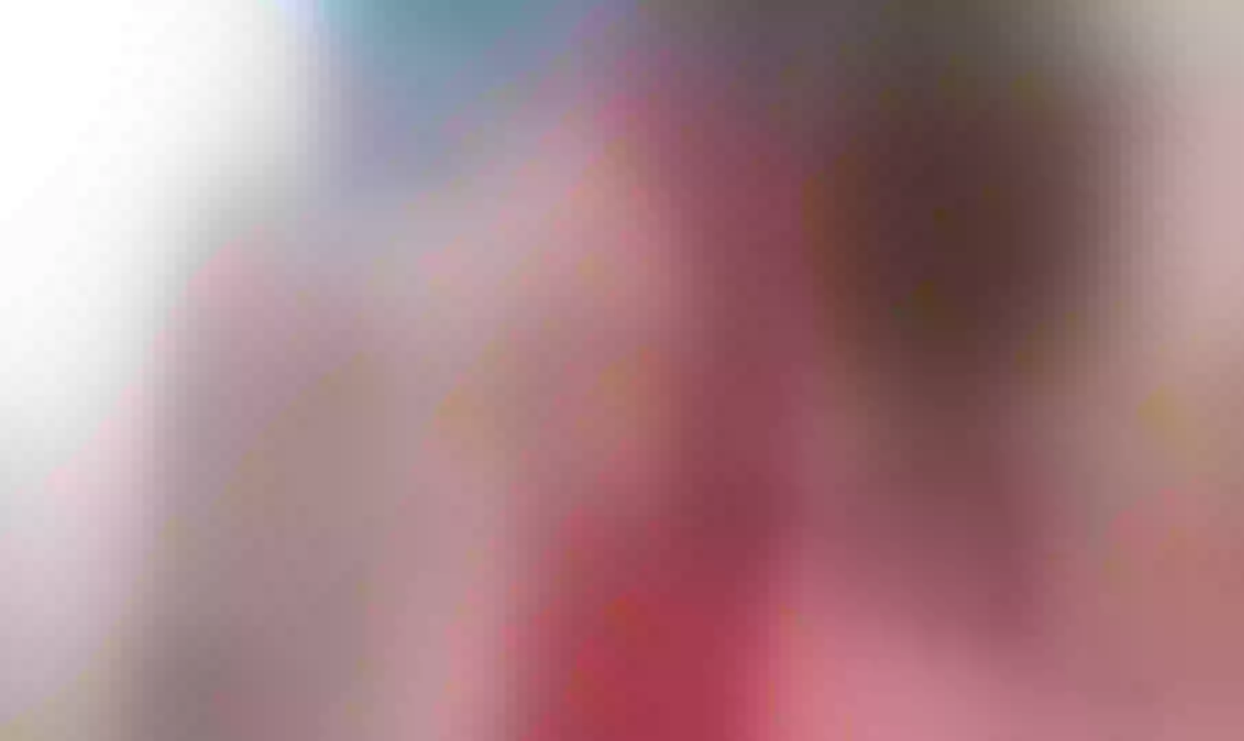 Live sex webcam photo for CarolMiss_79 #8741818