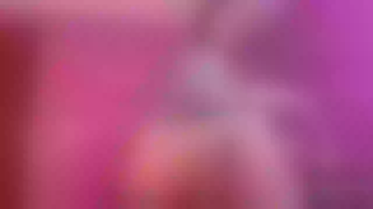 Live sex webcam photo for CarolMiss_79 #8741927