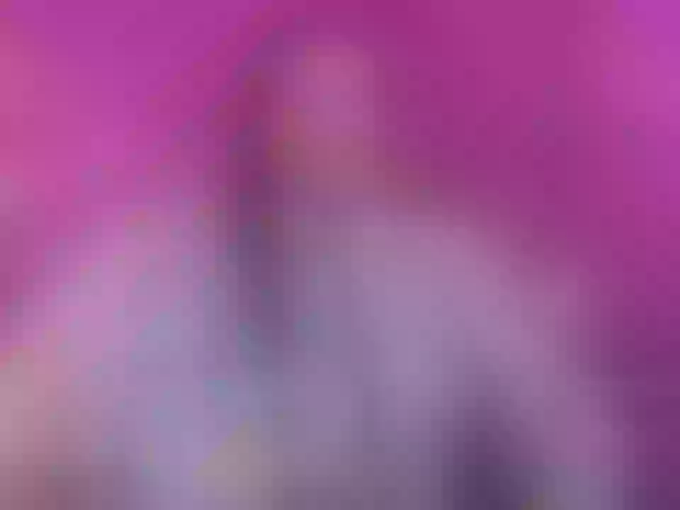 Live sex webcam photo for CarolMiss_79 #8741931