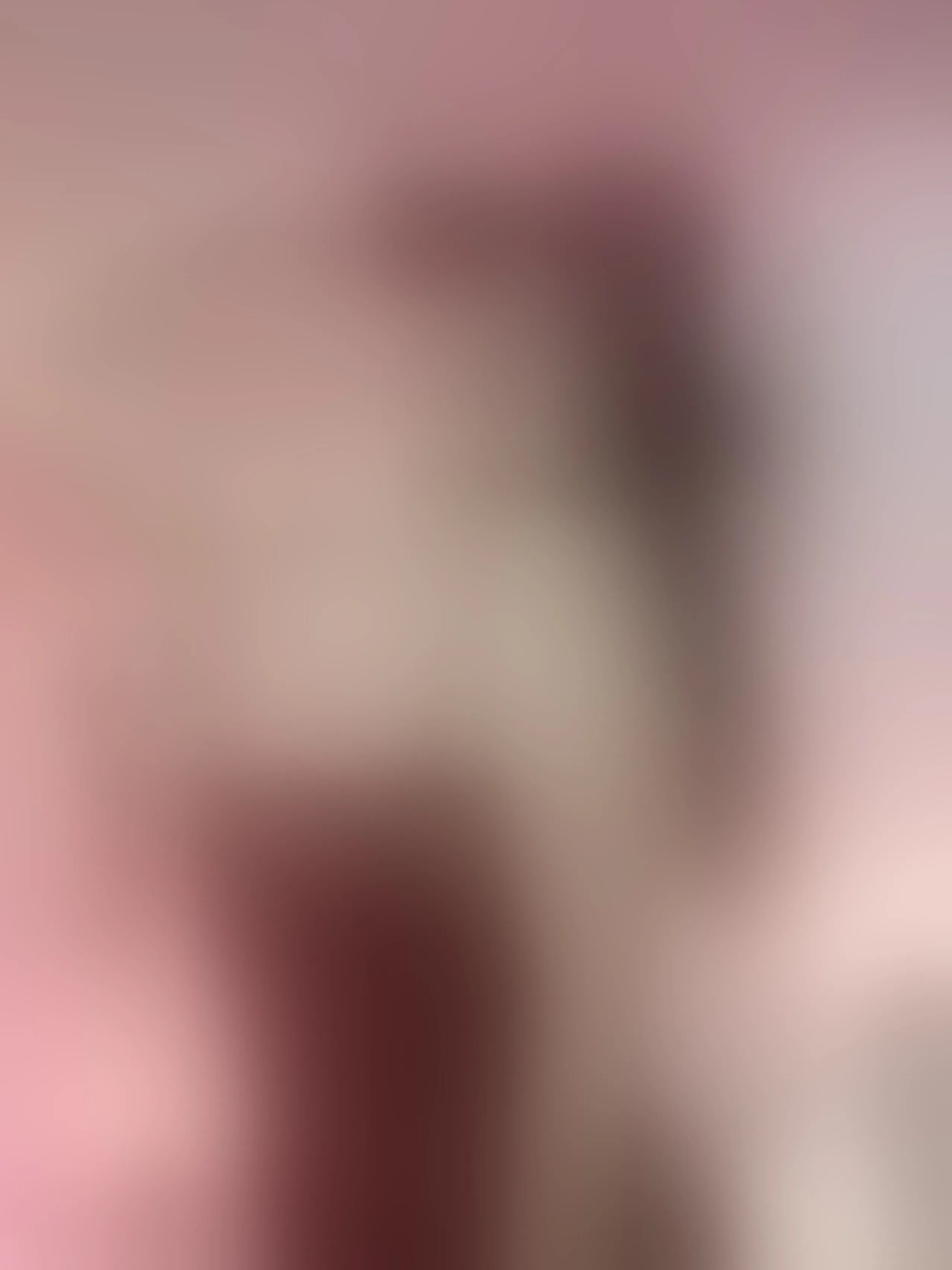 Live sex webcam photo for CarolMiss_79 #8528120
