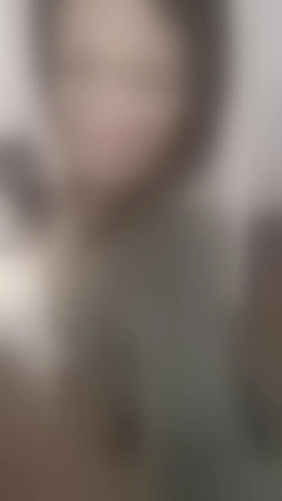 Live sex webcam photo for CarolMiss_79 #8553517