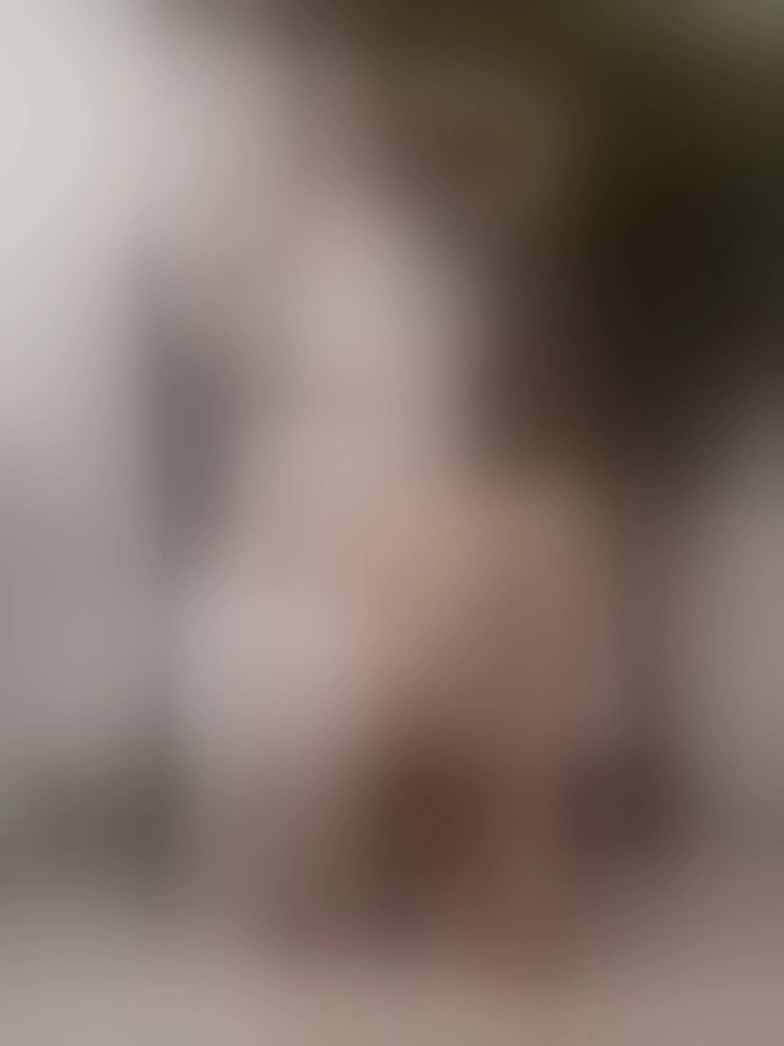 Live sex webcam photo for CarolMiss_79 #8528102