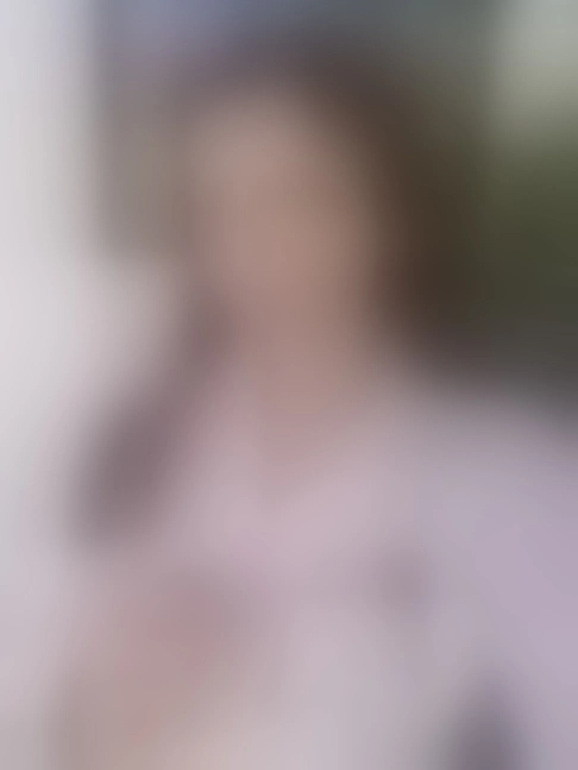 Live sex webcam photo for CarolMiss_79 #8528177