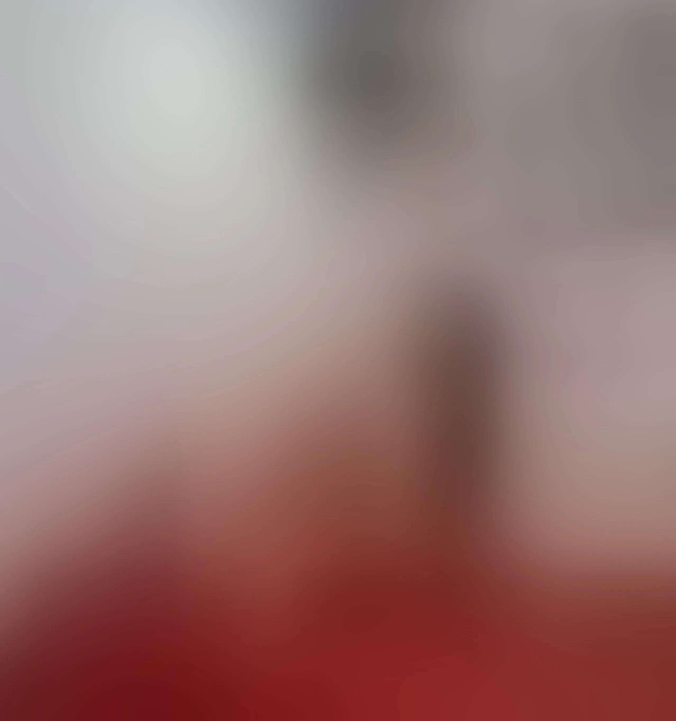 Live sex webcam photo for CarolMiss_79 #8528097