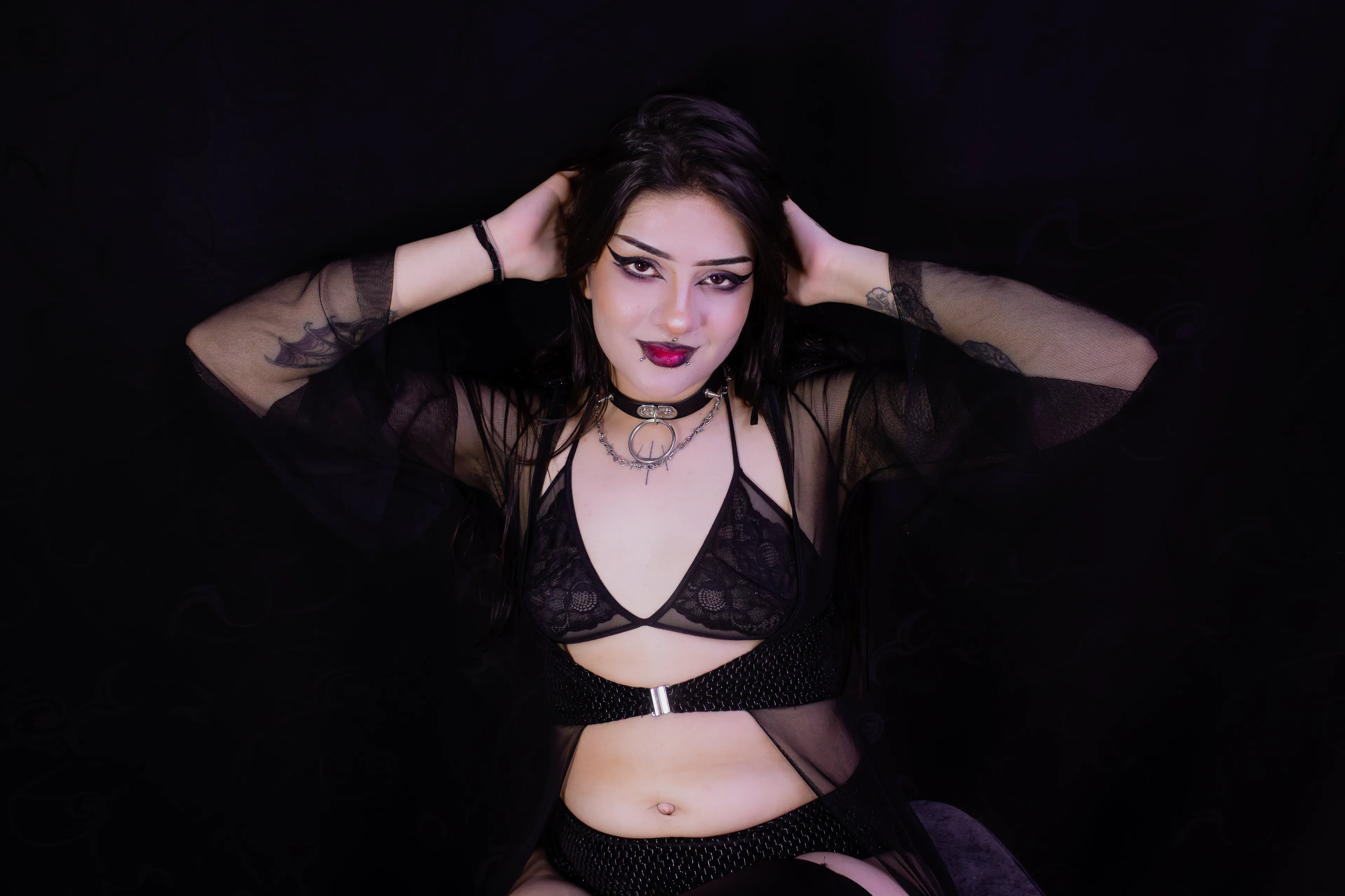 Live sex webcam photo for HelenaPrime #8488141