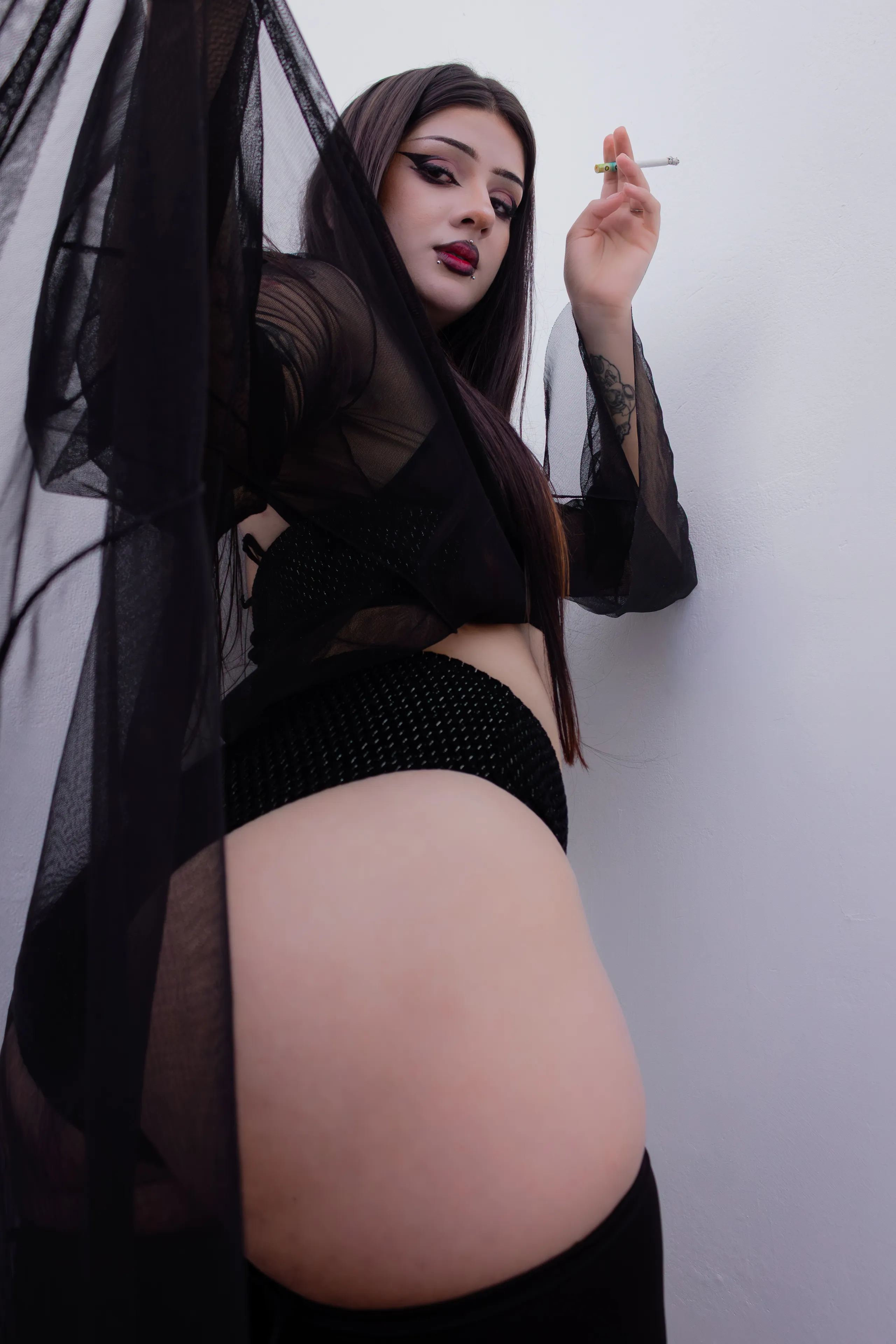 Live sex webcam photo for HelenaPrime #8488140