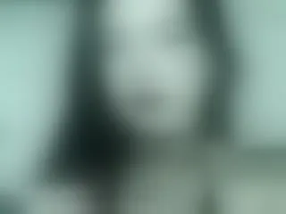 Live sex webcam photo for HelenaPrime #8463522