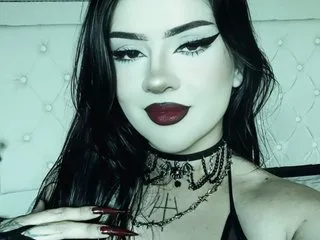 Live sex webcam photo for HelenaPrime #8485253
