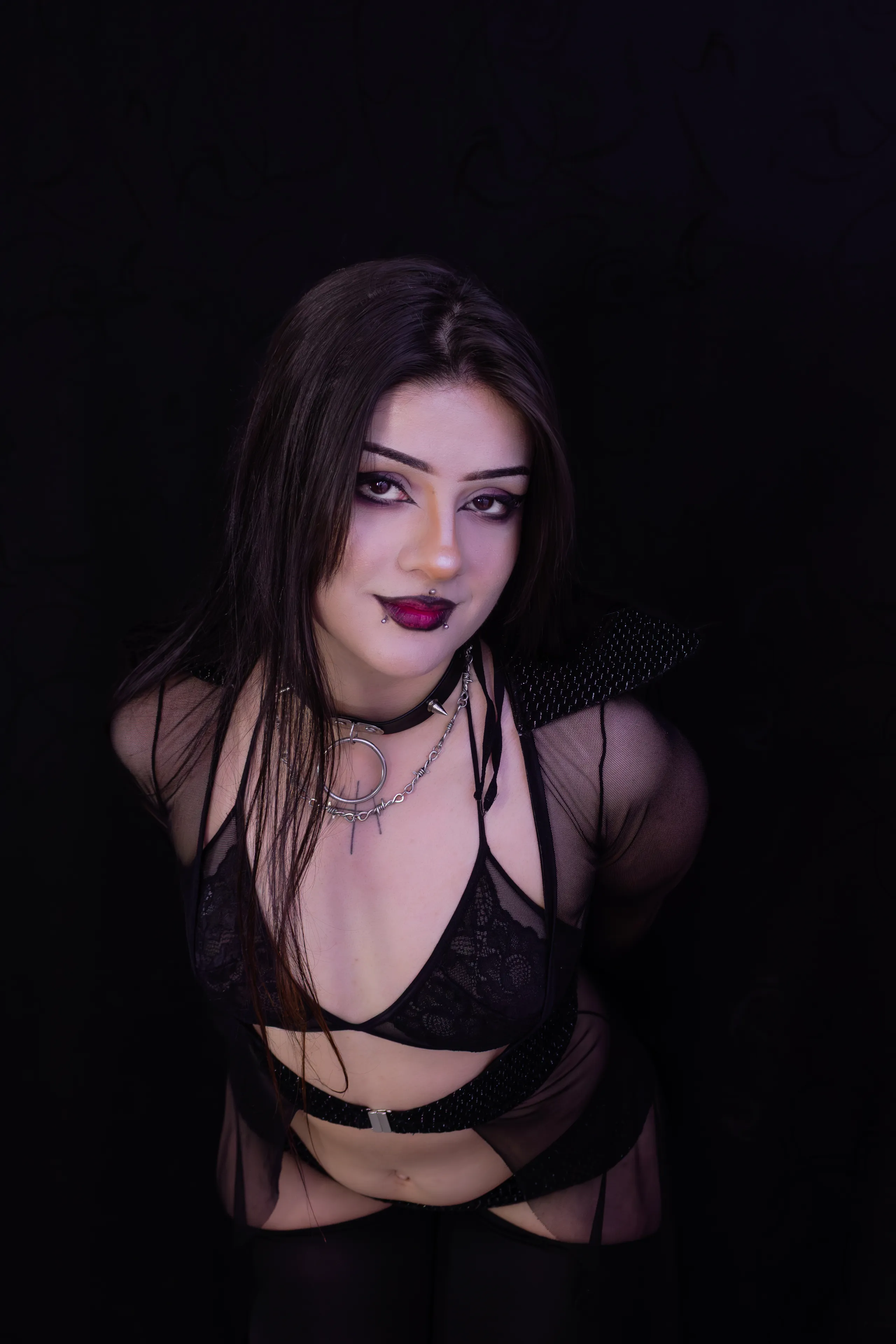Live sex webcam photo for HelenaPrime #8483945