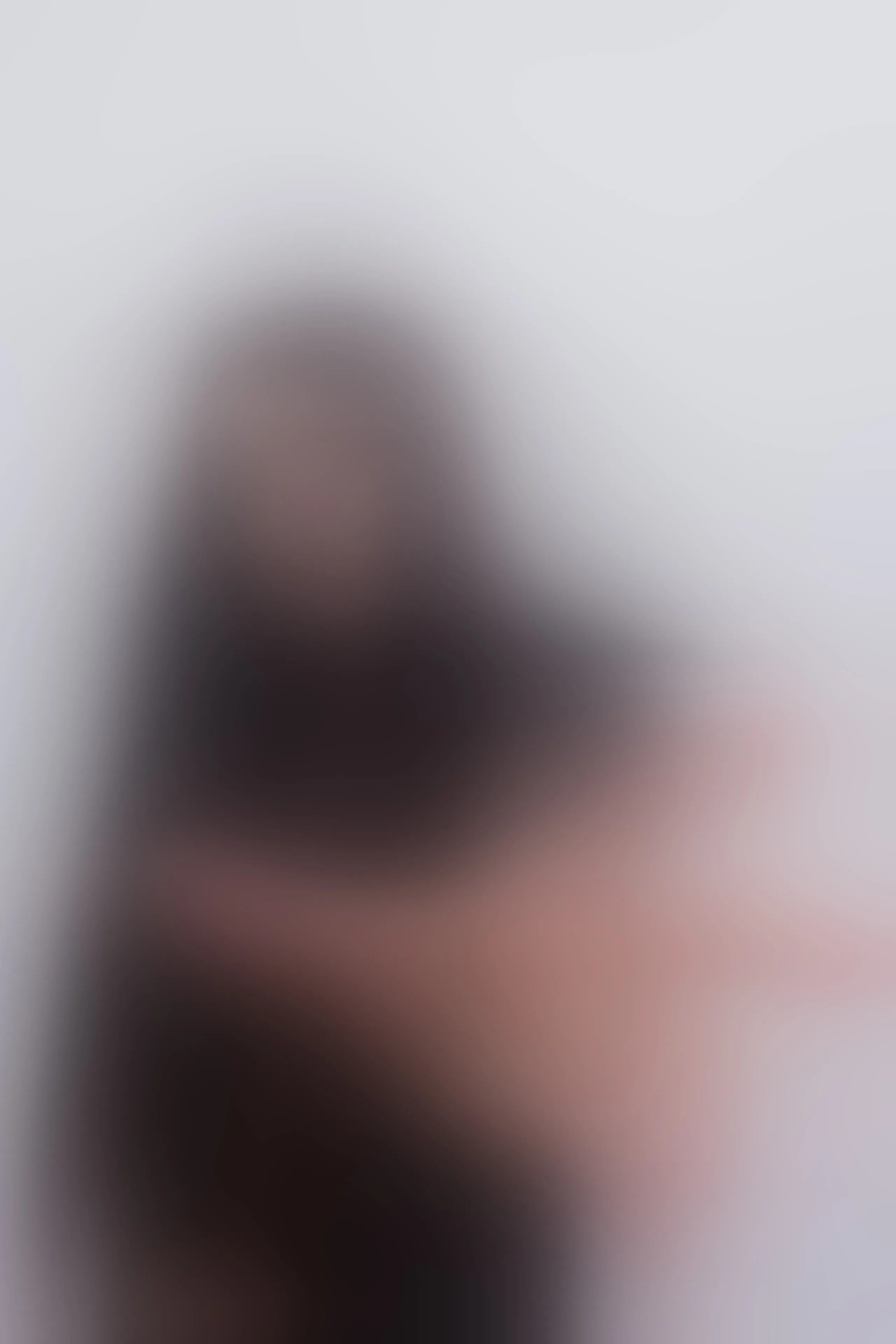 Live sex webcam photo for HelenaPrime #8483946