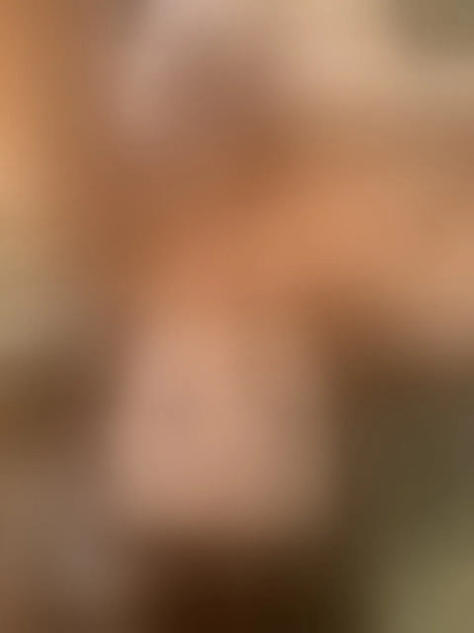 Live sex webcam photo for GwenOnline #8668720