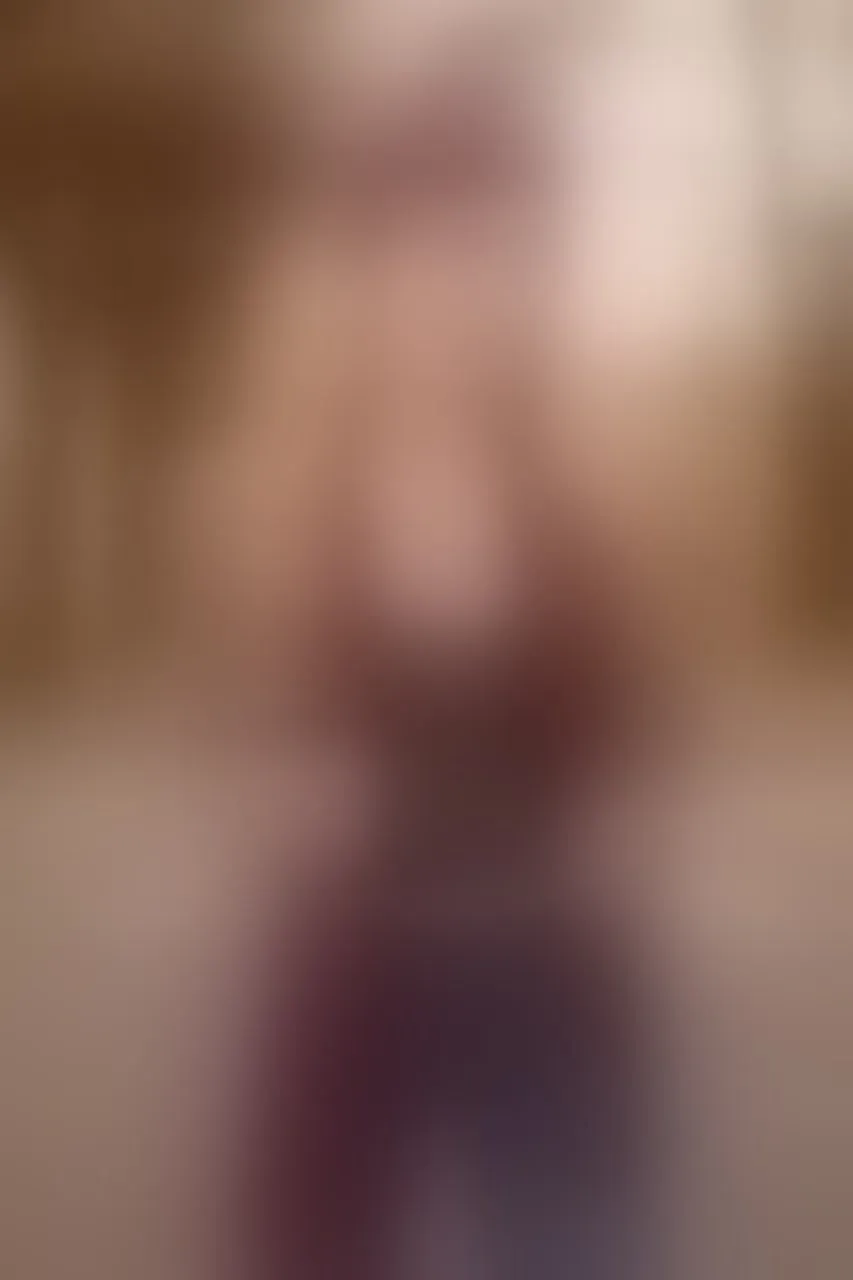 Live sex webcam photo for CharlottMorit #8509460