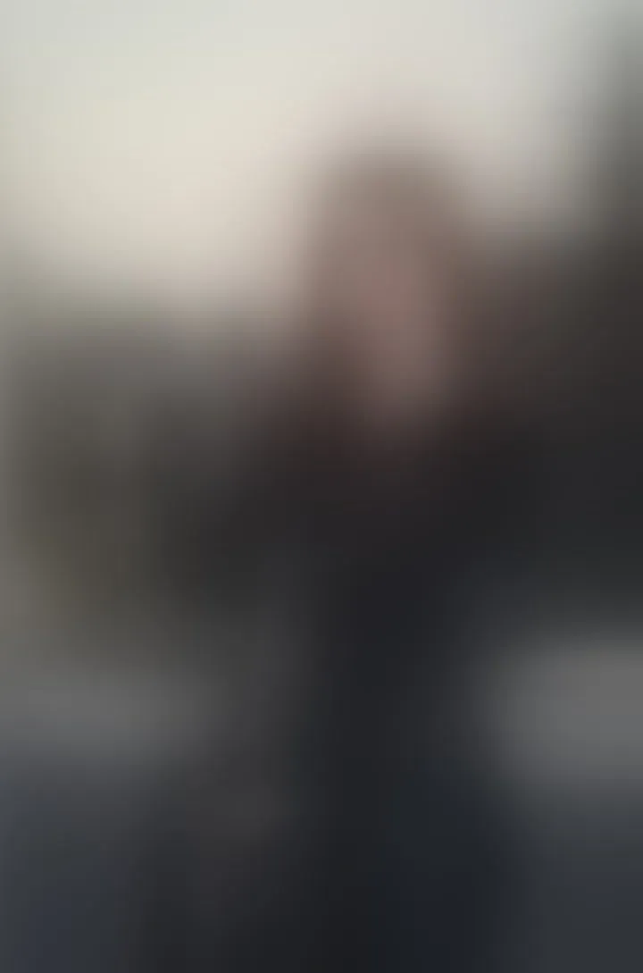 Live sex webcam photo for CharlottMorit #8509462