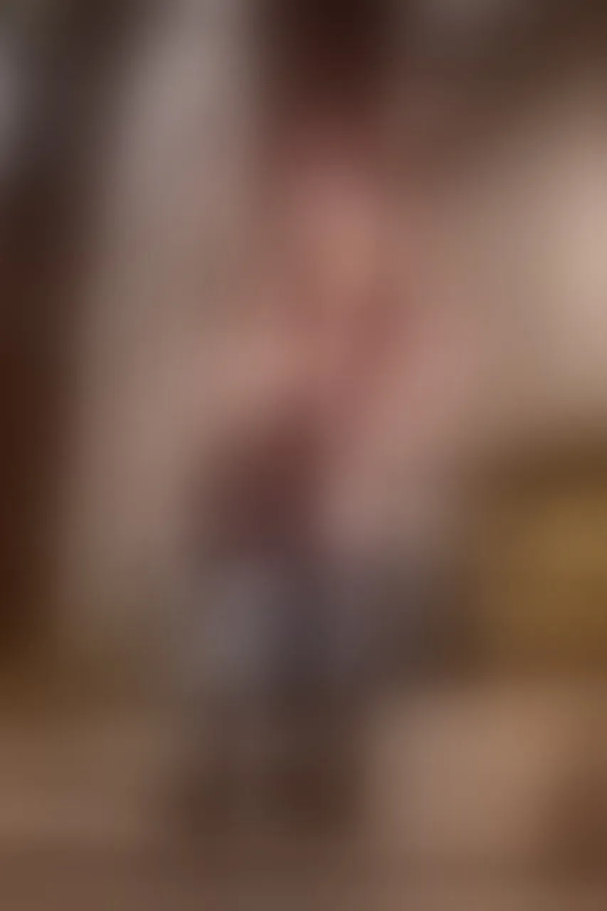 Live sex webcam photo for CharlottMorit #8505811