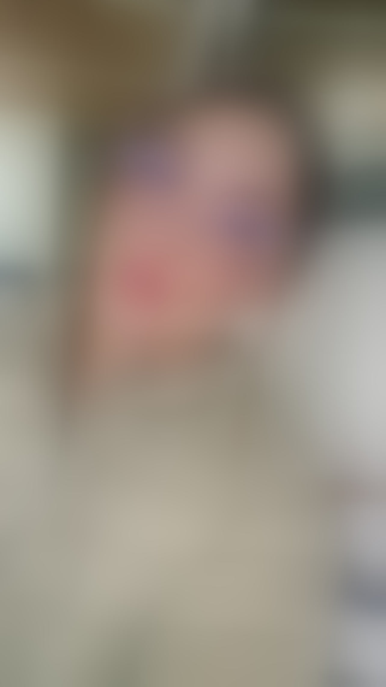 Live sex webcam photo for CharlottMorit #8671939
