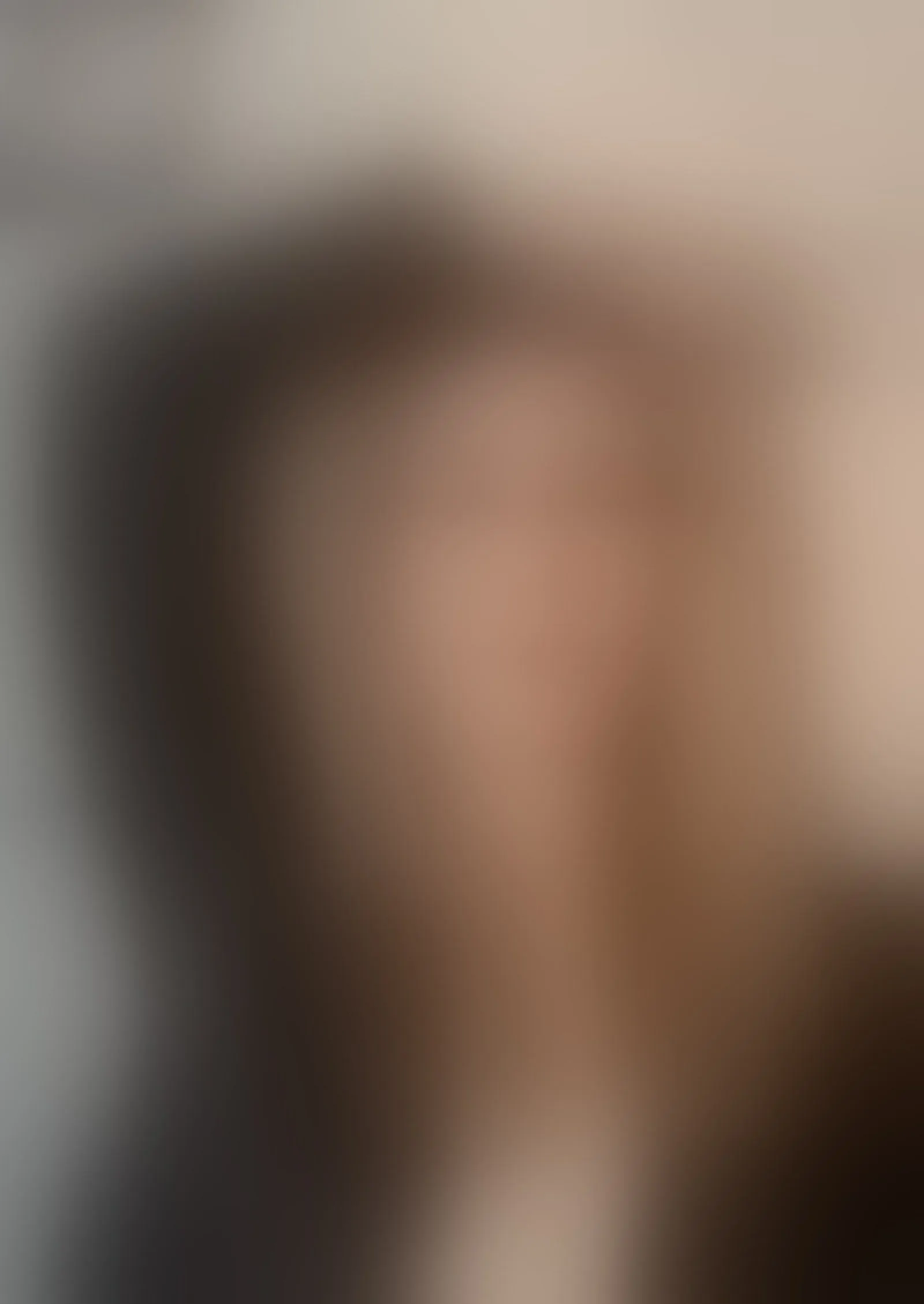 Live sex webcam photo for CharlottMorit #8487758