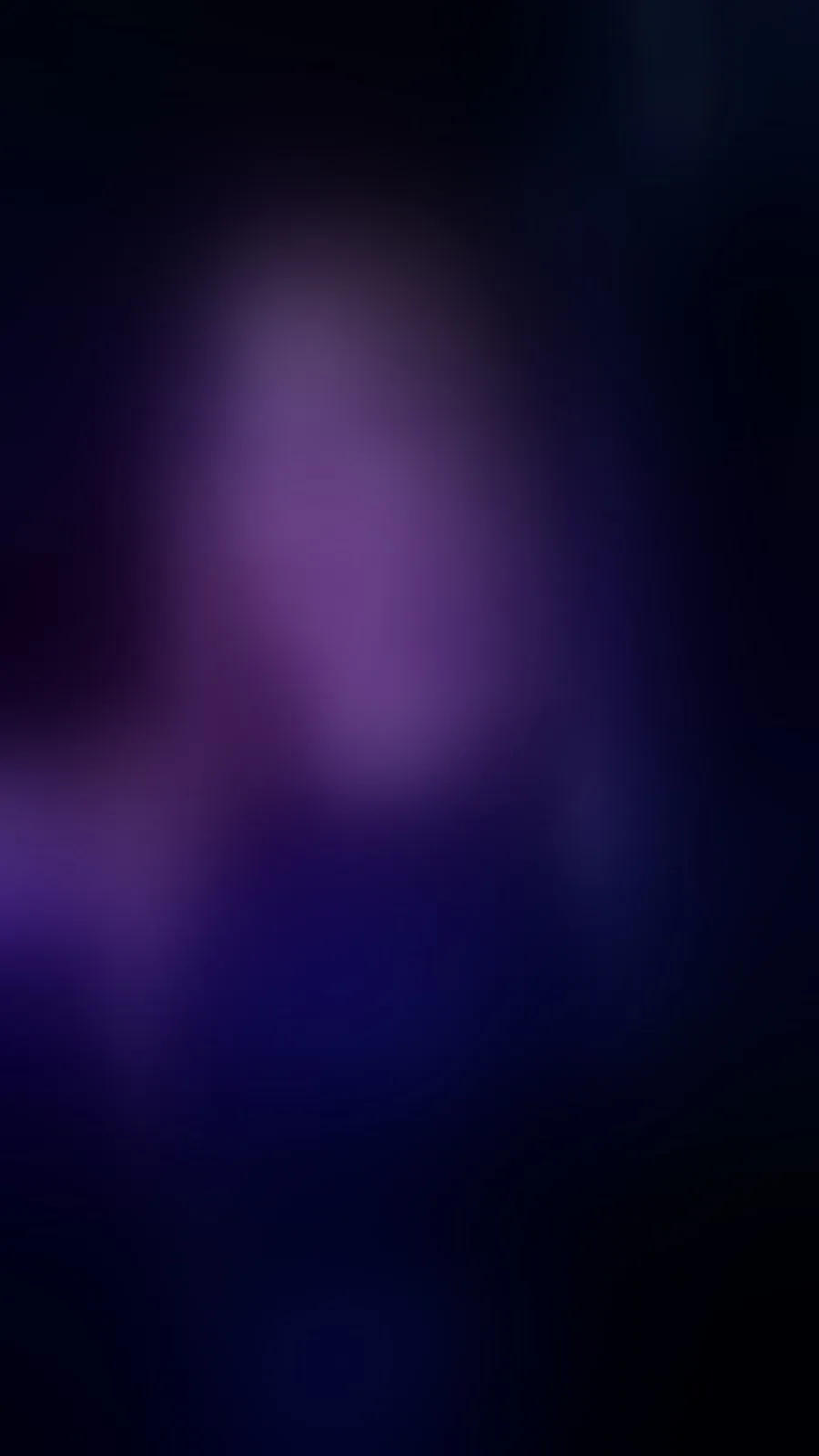 Live sex webcam photo for CharlottMorit #8509463