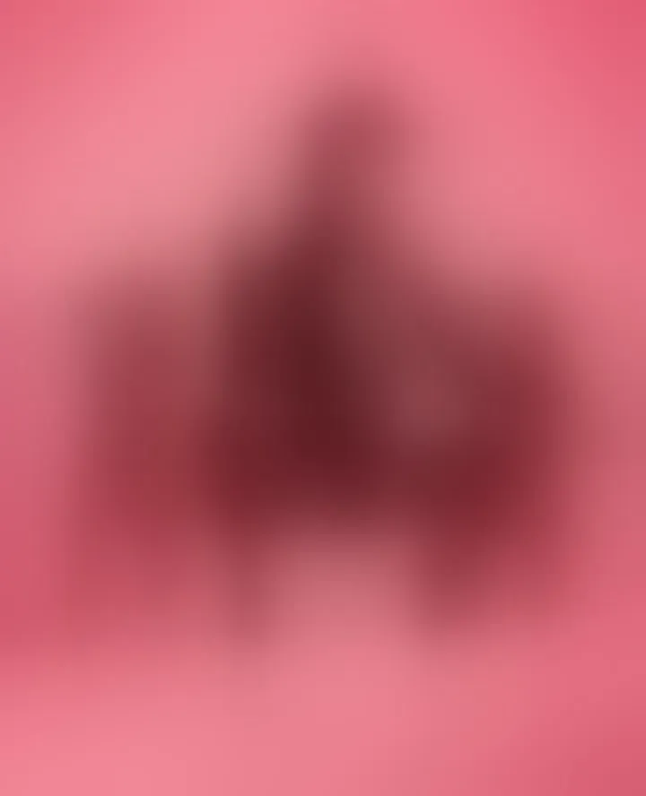 Live sex webcam photo for CharlottMorit #8503830